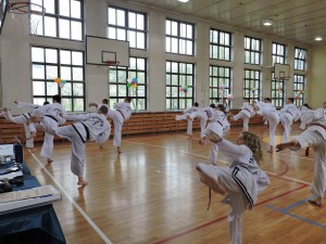 DSCN2567 